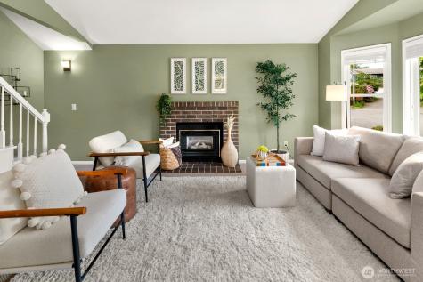 17420 54th Place W Lynnwood WA 98037
