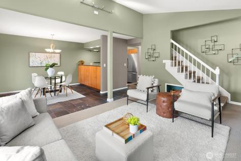 17420 54th Place W Lynnwood WA 98037