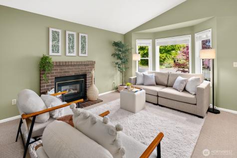 17420 54th Place W Lynnwood WA 98037