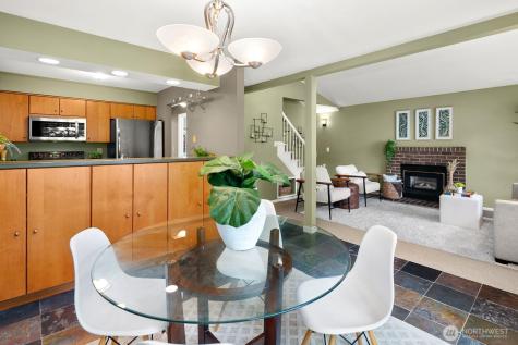 17420 54th Place W Lynnwood WA 98037