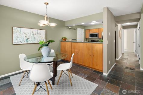 17420 54th Place W Lynnwood WA 98037