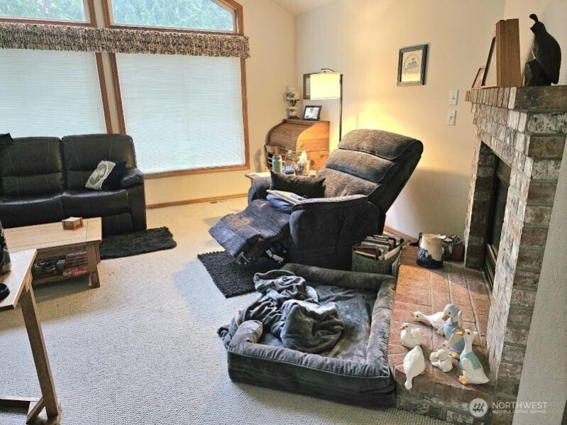 152 Racoon Road Sequim WA 98382