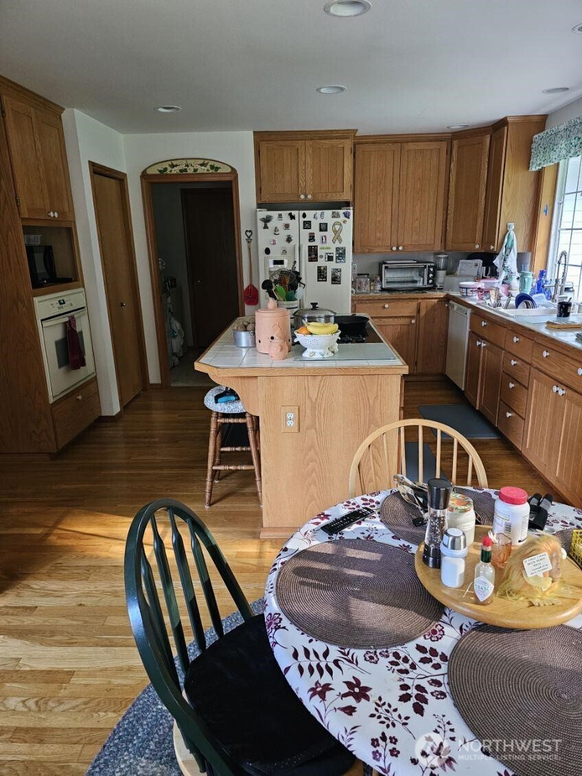 152 Racoon Road Sequim WA 98382