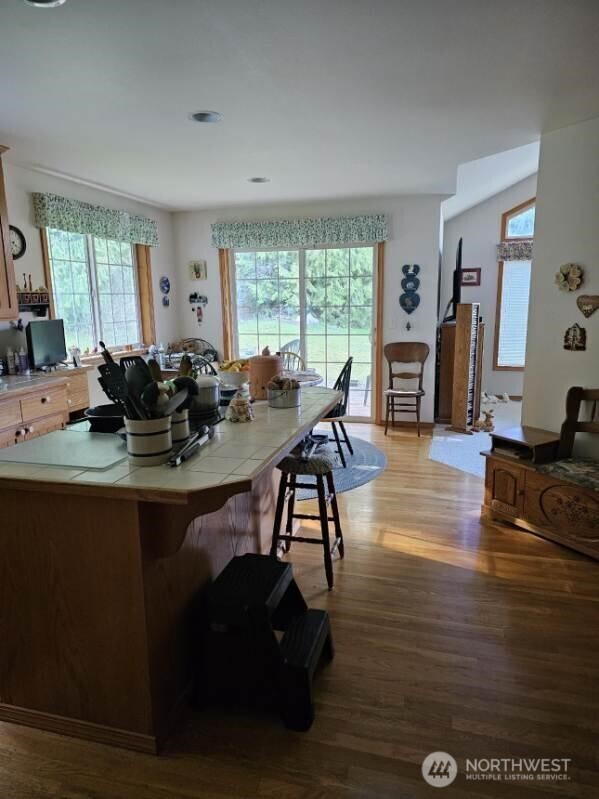 152 Racoon Road Sequim WA 98382