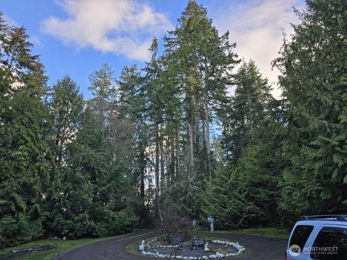 152 Racoon Road Sequim WA 98382