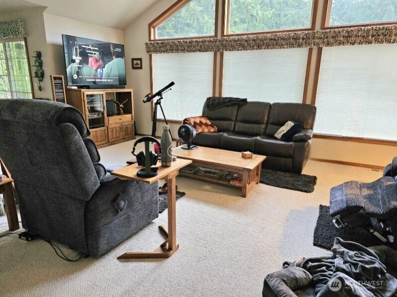 152 Racoon Road Sequim WA 98382