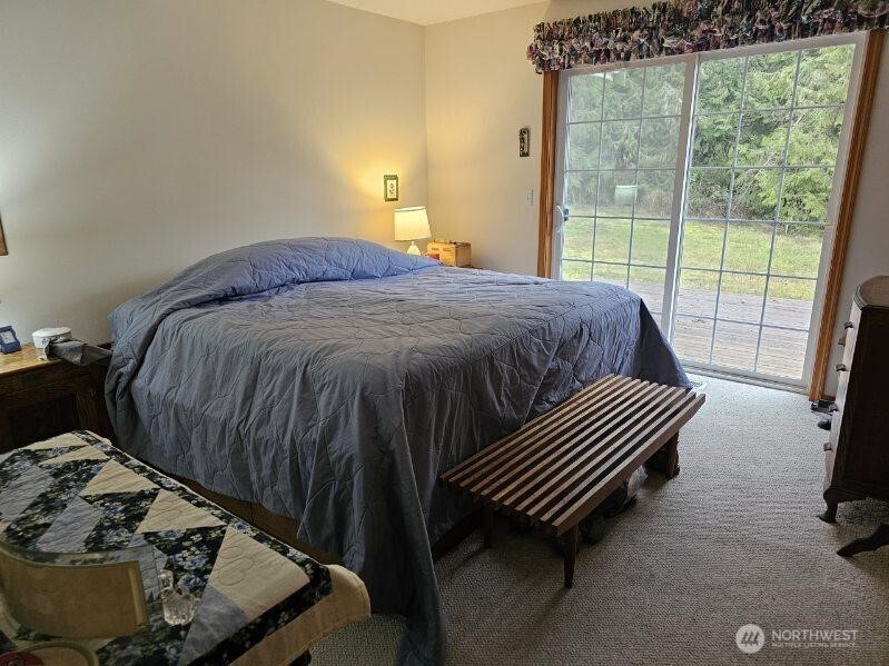 152 Racoon Road Sequim WA 98382
