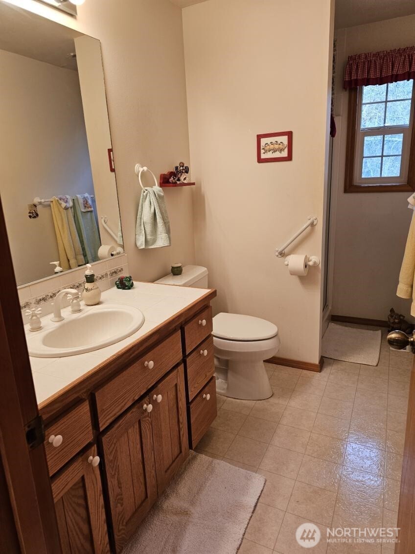 152 Racoon Road Sequim WA 98382