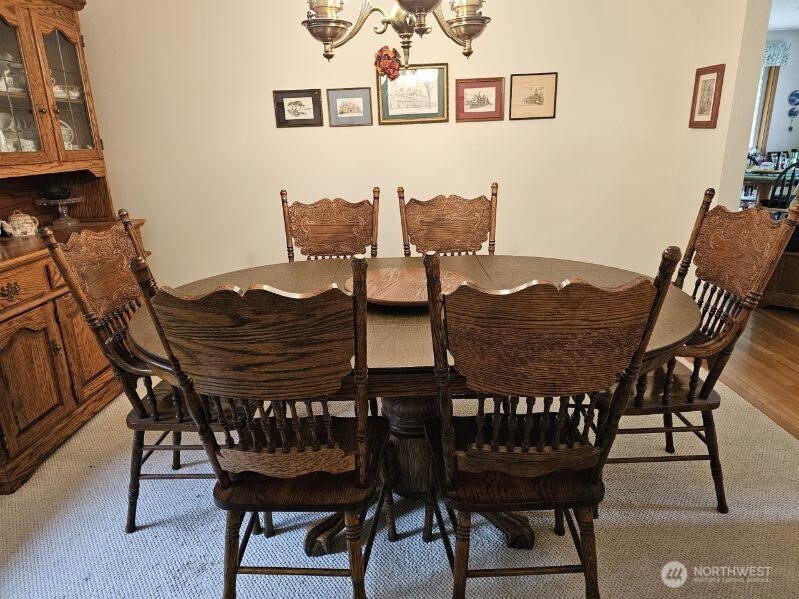 152 Racoon Road Sequim WA 98382