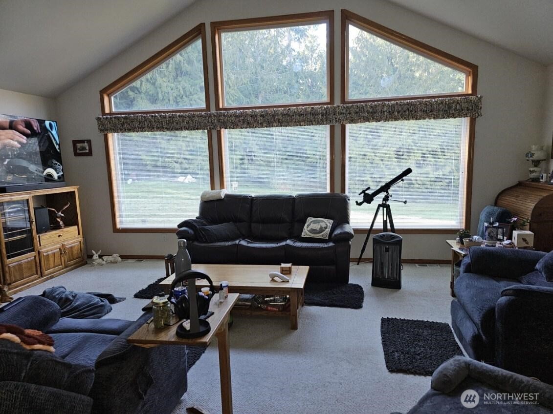 152 Racoon Road Sequim WA 98382