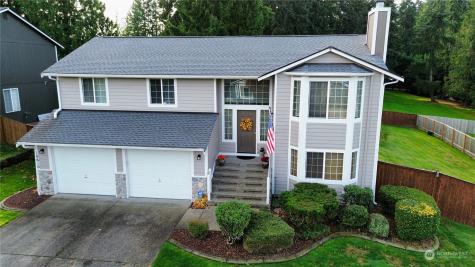 10610 248th Graham WA 98338