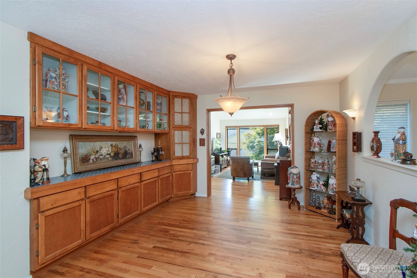 1633 E 5th Street Port Angeles WA 98362