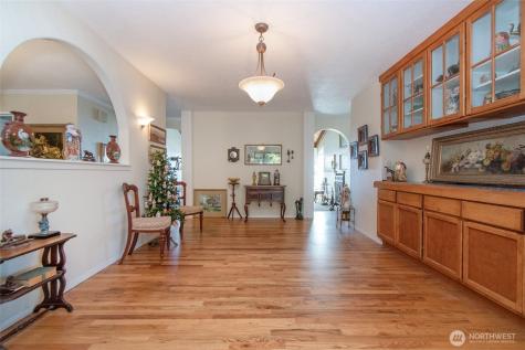 1633 E 5th Street Port Angeles WA 98362