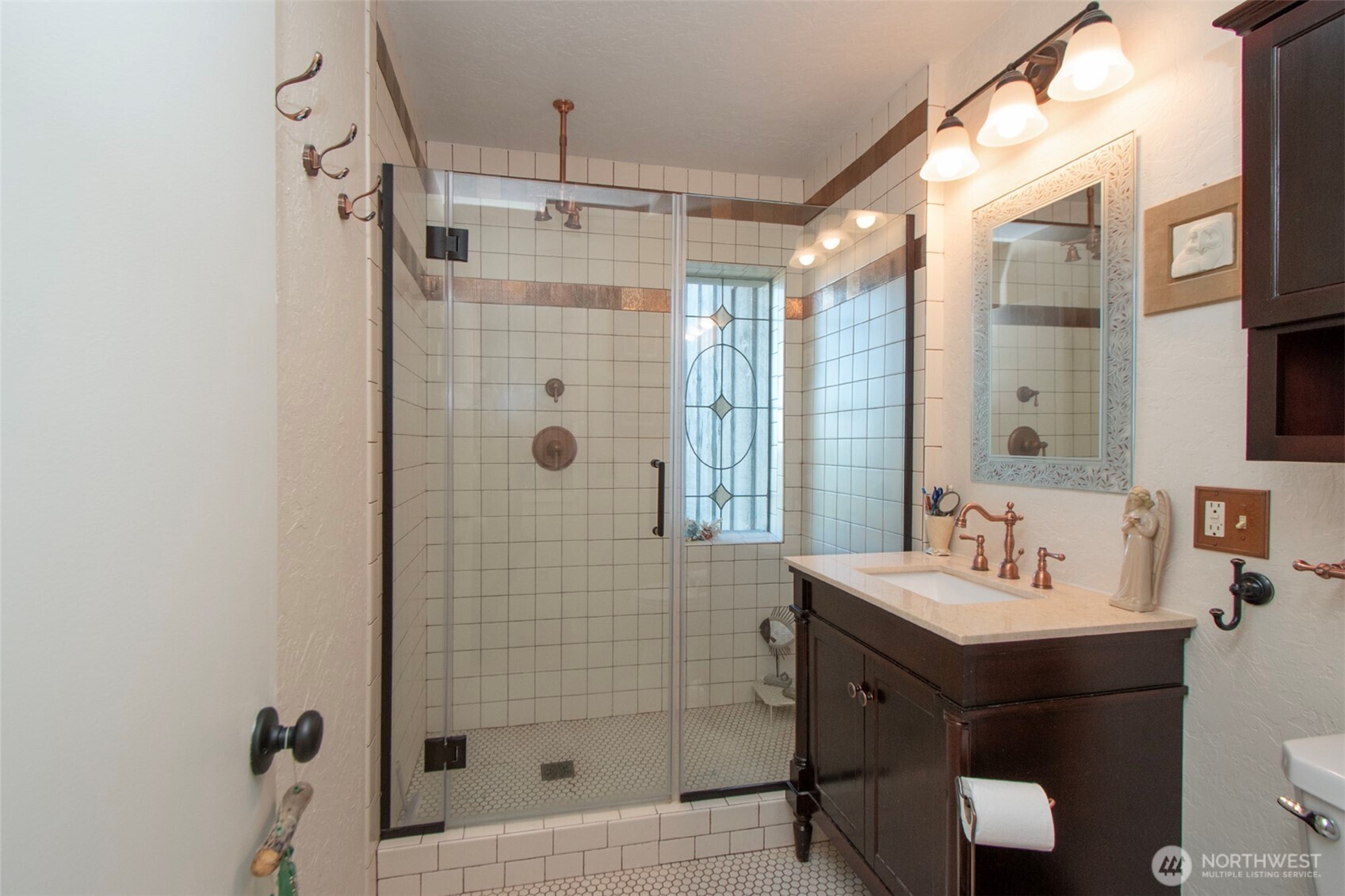1633 E 5th Street Port Angeles WA 98362