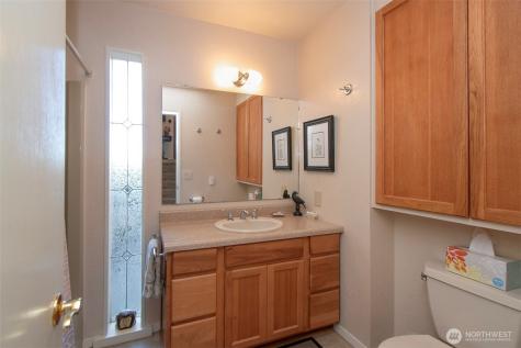 1633 E 5th Street Port Angeles WA 98362