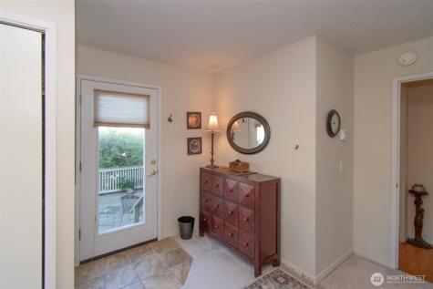 1633 E 5th Street Port Angeles WA 98362
