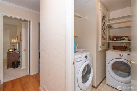 1633 E 5th Street Port Angeles WA 98362