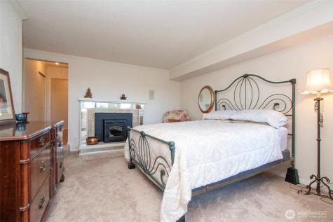 1633 E 5th Street Port Angeles WA 98362