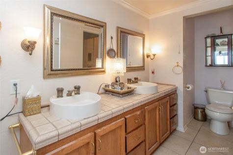 1633 E 5th Street Port Angeles WA 98362