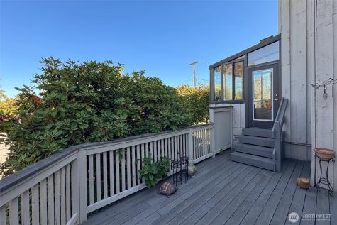 1633 E 5th Street Port Angeles WA 98362