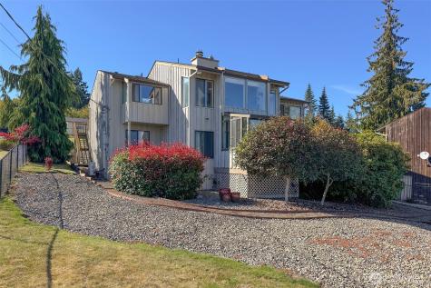 1633 E 5th Street Port Angeles WA 98362