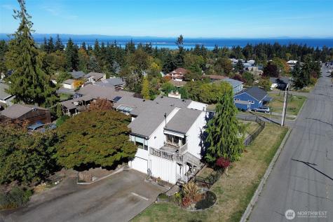 1633 E 5th Street Port Angeles WA 98362