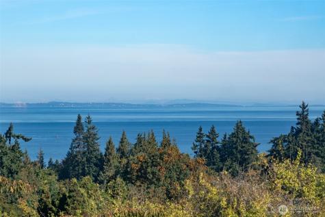 1633 E 5th Street Port Angeles WA 98362