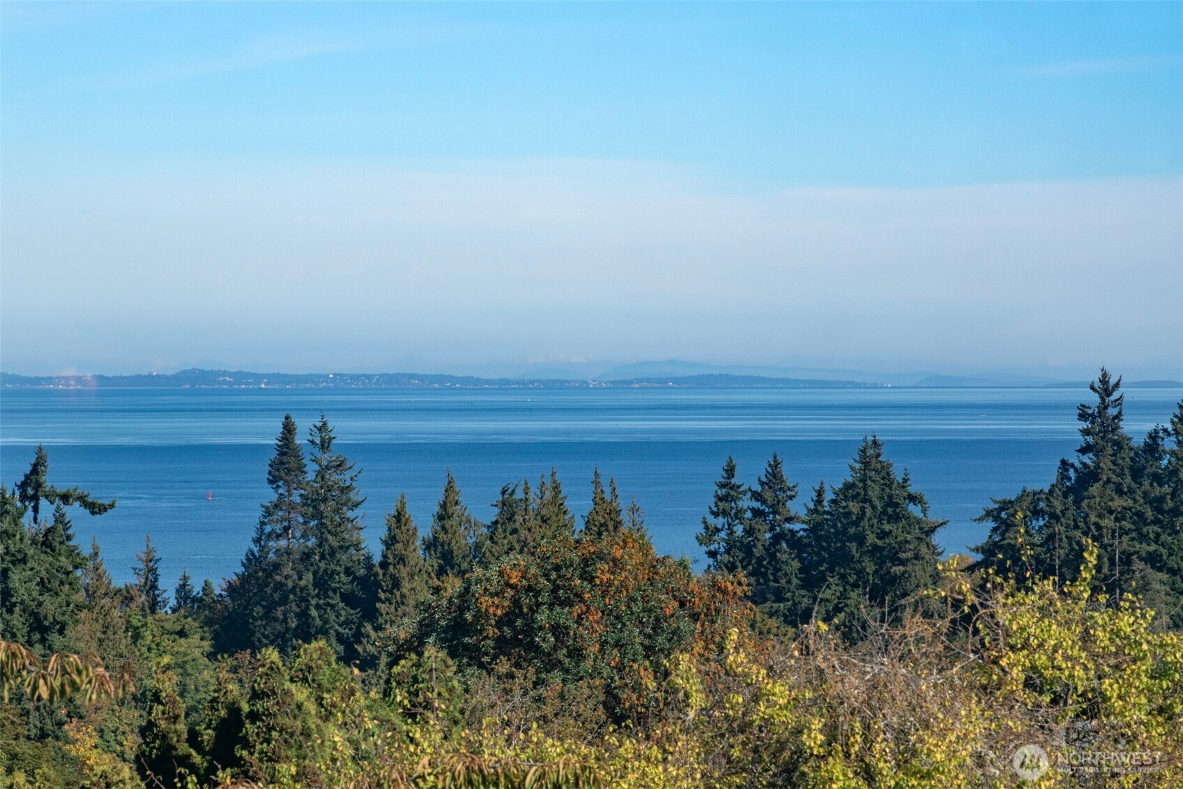 1633 E 5th Street Port Angeles WA 98362