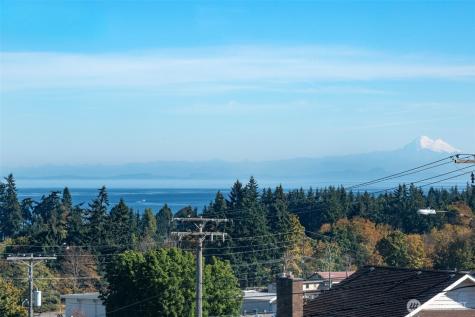 1633 E 5th Street Port Angeles WA 98362