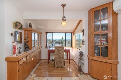 1633 E 5th Street Port Angeles WA 98362