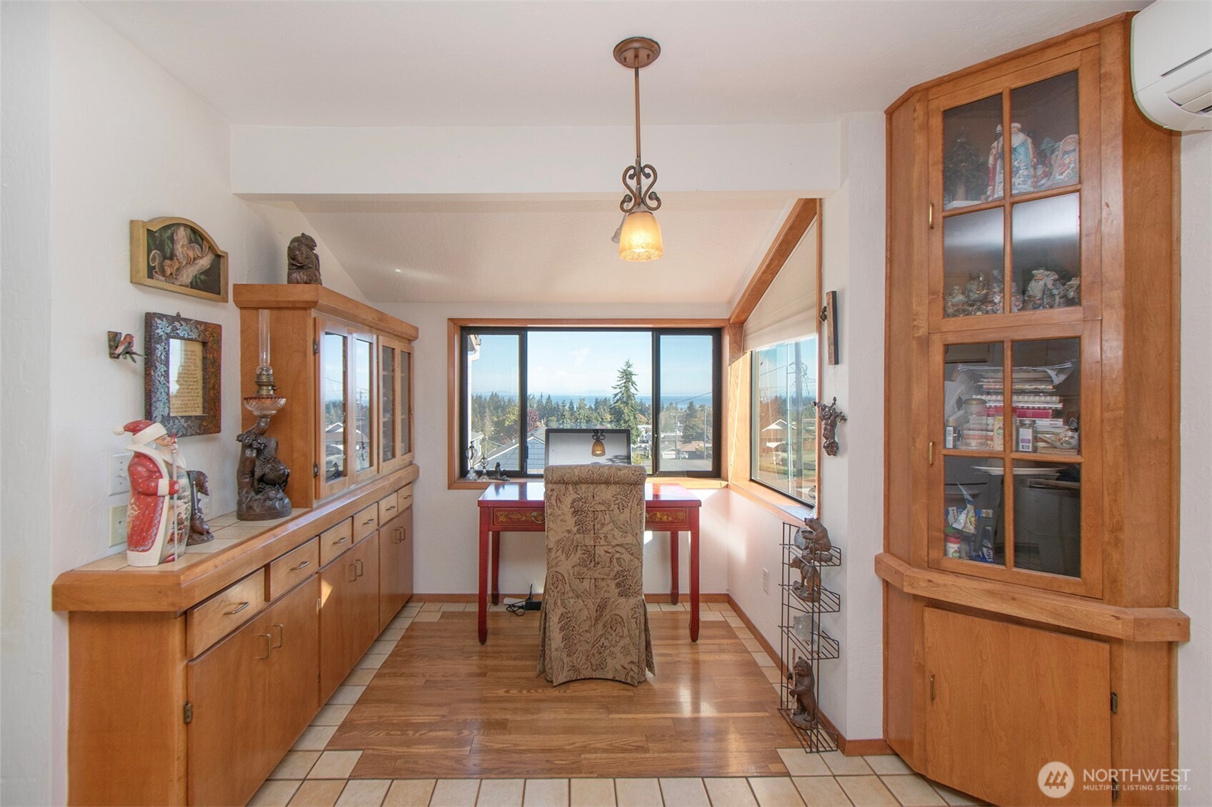 1633 E 5th Street Port Angeles WA 98362