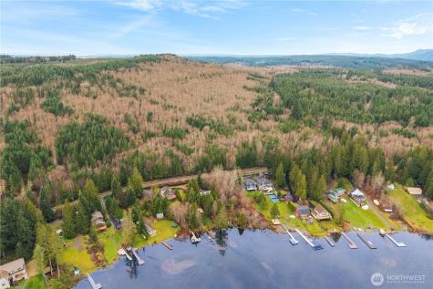 1311 SW Lake Roesiger Road Snohomish WA 98290