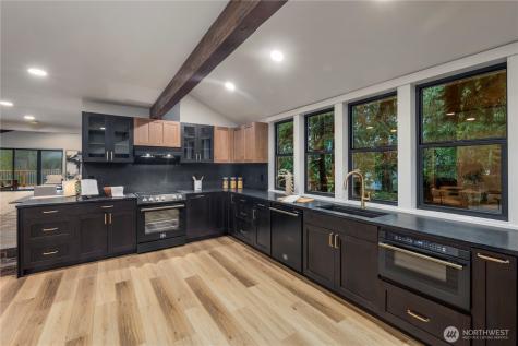 1311 SW Lake Roesiger Road Snohomish WA 98290