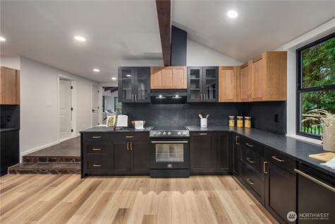 1311 SW Lake Roesiger Road Snohomish WA 98290