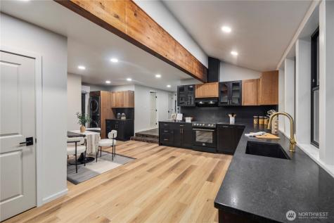 1311 SW Lake Roesiger Road Snohomish WA 98290