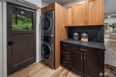 1311 SW Lake Roesiger Road Snohomish WA 98290