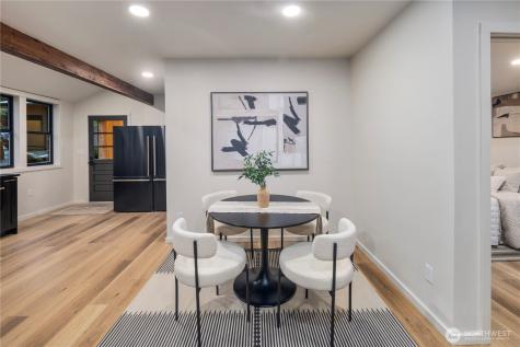1311 SW Lake Roesiger Road Snohomish WA 98290