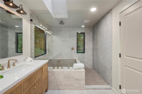 1311 SW Lake Roesiger Road Snohomish WA 98290