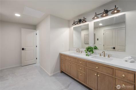 1311 SW Lake Roesiger Road Snohomish WA 98290