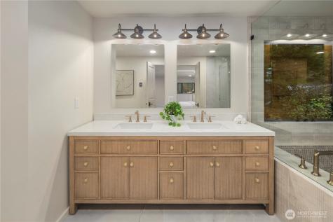 1311 SW Lake Roesiger Road Snohomish WA 98290