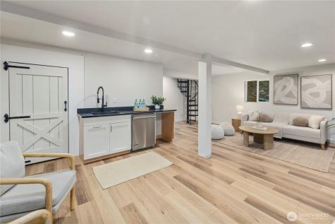 1311 SW Lake Roesiger Road Snohomish WA 98290