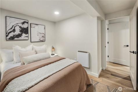1311 SW Lake Roesiger Road Snohomish WA 98290
