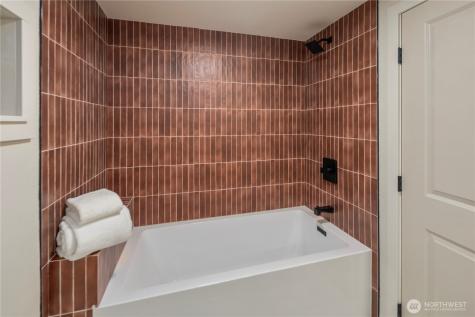1311 SW Lake Roesiger Road Snohomish WA 98290