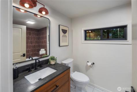 1311 SW Lake Roesiger Road Snohomish WA 98290