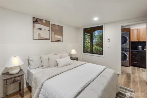 1311 SW Lake Roesiger Road Snohomish WA 98290