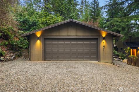 1311 SW Lake Roesiger Road Snohomish WA 98290