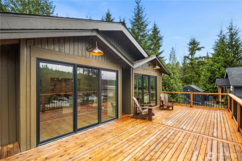 1311 SW Lake Roesiger Road Snohomish WA 98290