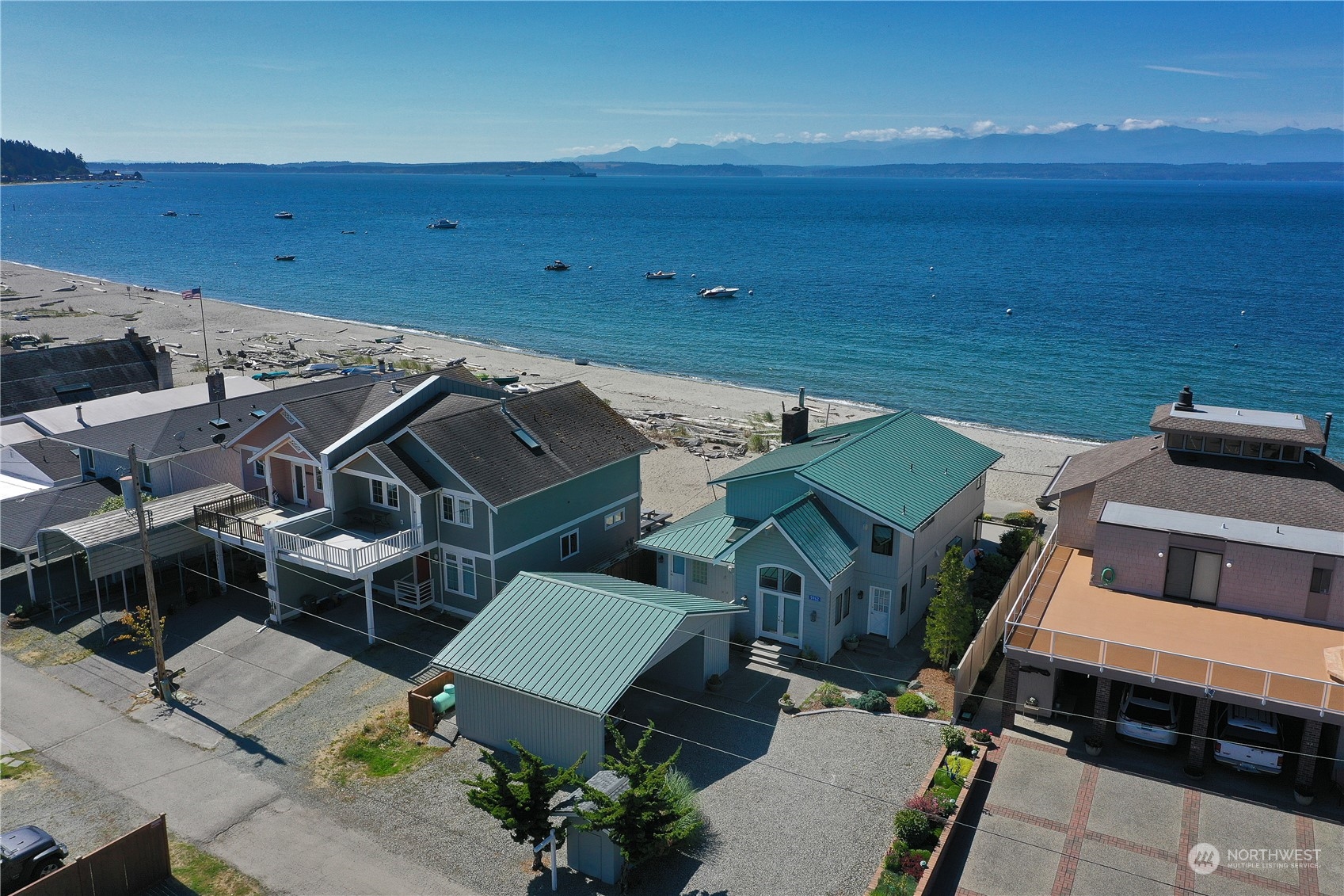5962 Cedar Street Freeland WA 98249