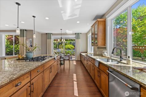 15112 101st Avenue NE Bothell WA 98011