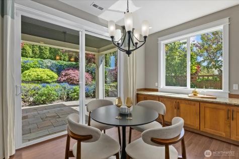 15112 101st Avenue NE Bothell WA 98011